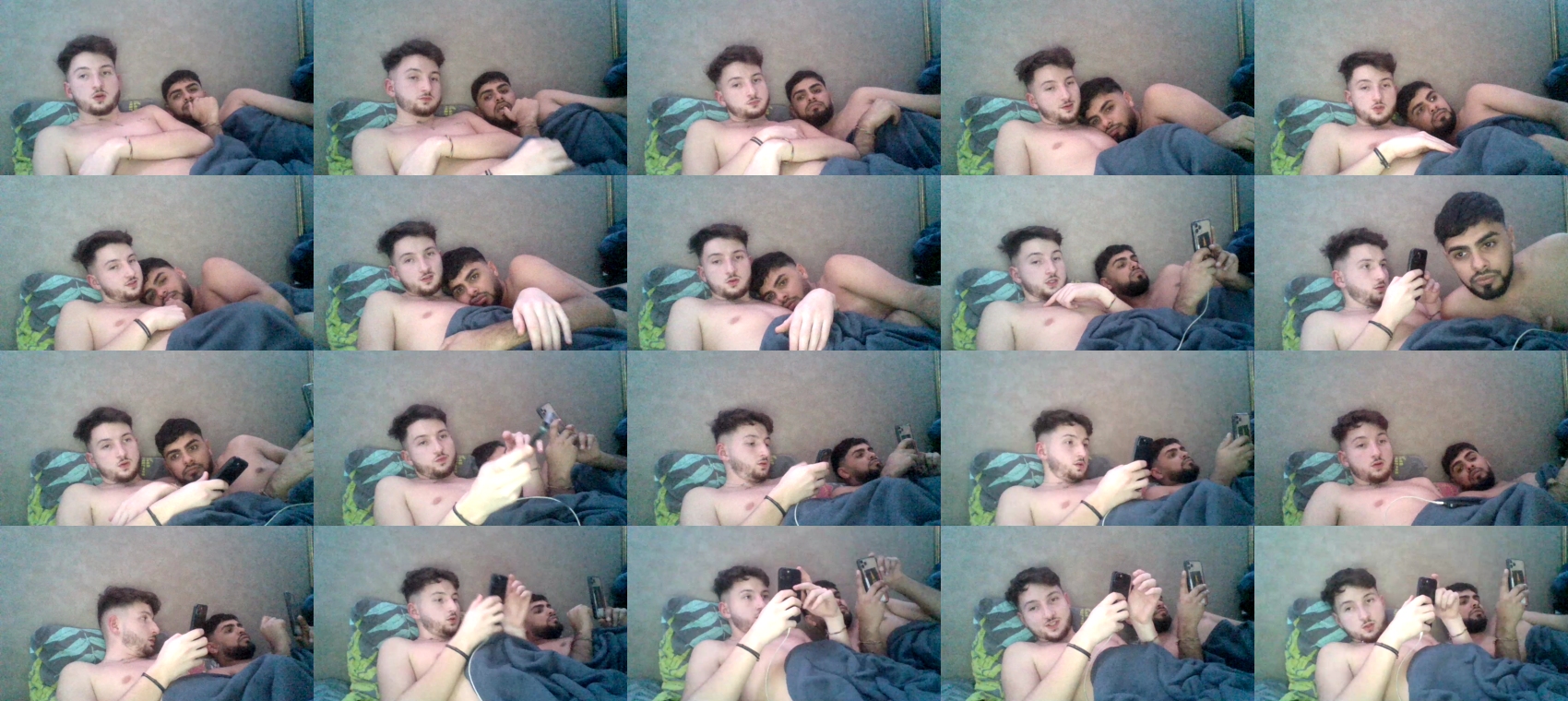 Sexyboyshow69  13-03-2023